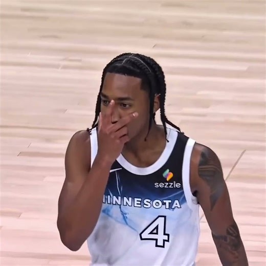 My last vid with cc pro features||scp:twizzy| @Gator_cc @copyrightcayden #basketball #sports #nba