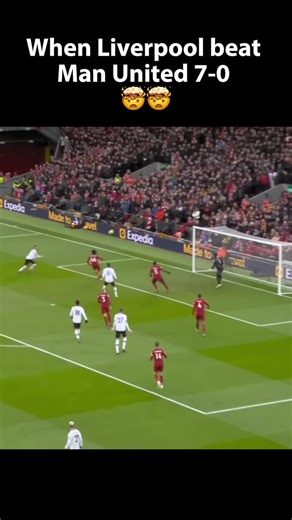 Jurgen Klopp's Impact on Liverpool FC