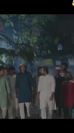 Uthun 😺✨ . . . #foryou #viral #jovan #trending #farhanahmedjovan