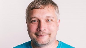 Web Registry GoDaddy, Ethereum Name Service Connect Domain Names With Crypto Wallets