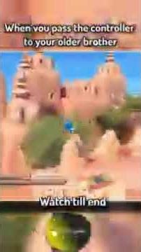 How Fast is Sonic the Hedgehog, Really?