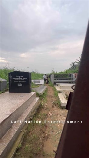 8.8K views · 129 reactions | Cemetery ghost prank on a HOOkup girl | Sir Johnny | Facebook