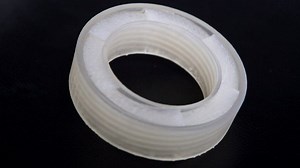 El innovador "metamaterial acústico" que bloquea el sonido pero no el aire - El Diario NY