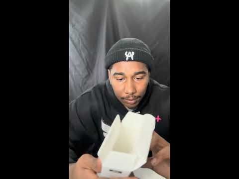 Magpul MOE-K2 pistol grip review