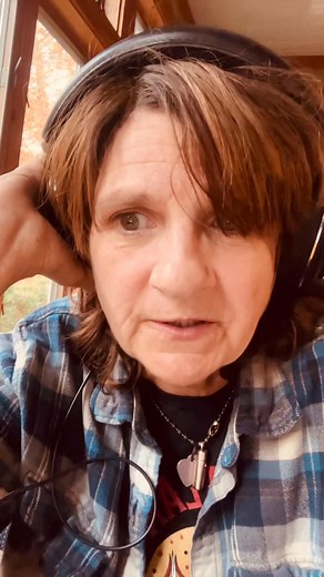 28K views · 1.2K reactions | When: 11.24.25 Mon 4 pm - 5:30 pm PST /...