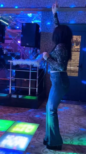 Exploring the Best Restaurants in Moscow