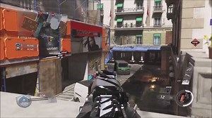 When your entire squad goes down and you need win a 1v4; this is how you clutch up. | GameBattles