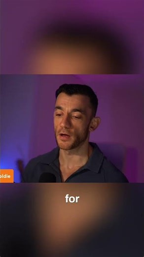 Run AI Locally: Gemma's SUPER LIGHTWEIGHT Speed Secrets REVEALED! #shorts