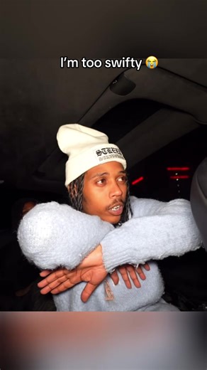 Understanding NYC Drill Music: Dthang Superstar Insights