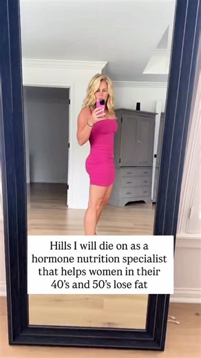 Molly / Perimenopause Weight Loss + Fitness for busy women on Instagram: "I’m done staying quiet about this. 1️⃣ Your labs being “normal” doesn’t mean you’re fine. Normal ranges are designed to catch disease, not optimize how you feel. I had “normal” labs while waking up at 3am, exhausted by 2pm, and unable to lose a single pound. 2️⃣ 1200 calories is not enough food. I don’t care what MyFitnessPal told you. Undereating in perimenopause tanks your metabolism, spikes cortisol, and makes fat loss