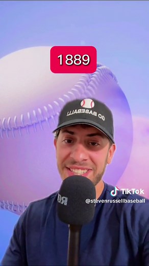 The Evolution of Baseball Rules Explained