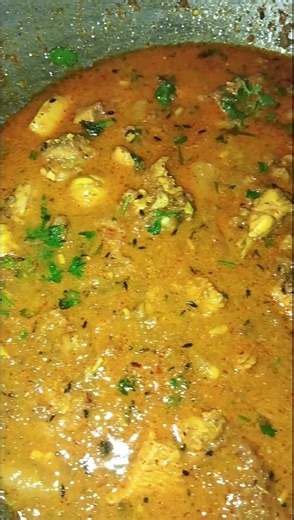 chicken 🍗 curry ll anil daily cooking vlogs