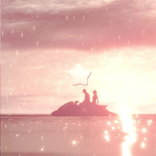 HELP IM OBSSESED W THIS SONG 😭 | #ashleygraham #residentevil #residenteviledit #ashley #re4remake scp: zechscenes, draw overlays: kagiyukaa