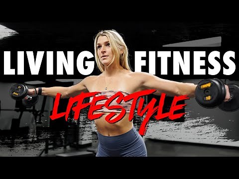 Tips for Getting Started on Your Fitness Journey | V SHRED Better Body Better Life Podcast