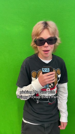 Best Funny Pickup Lines for Memes and Pranks