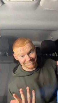 Everyone’s favourite rental car owner shows us his sticker collection #richlifestyle #oldmoney