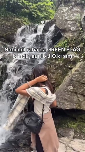 Naina chakrabarty 🍕 on Instagram: "Aur lo jio ki sim beheno😞 . . . . . #reels #new #reelitfeelit #relatables #instagood"