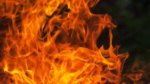 What is a Red Flag warning? How am I affected?