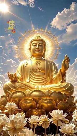 #tiktok #buddhism | buddha