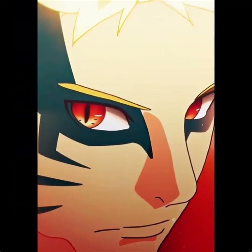 Peak Naruto energy #anime #animeedits #animeart #edit #anuj_ak_yt