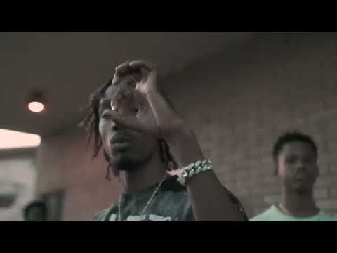 og plugg mexikodro type beat "ceo" (prod.concreteboy)