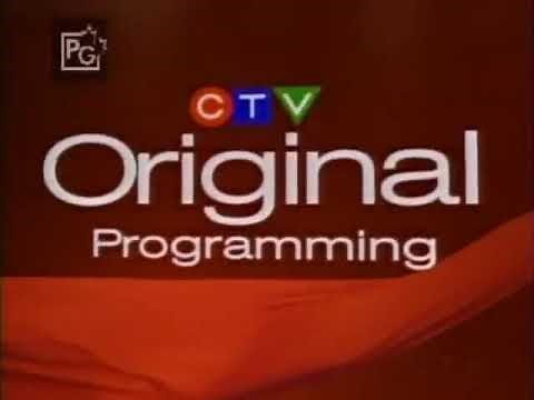 corner gas season 4 episode 6