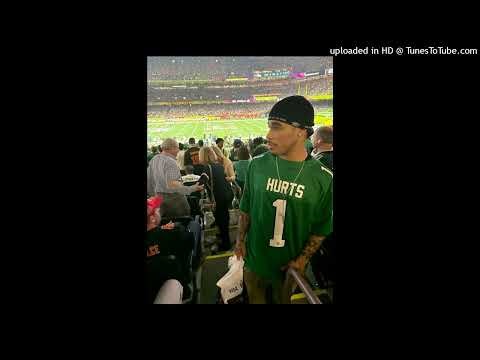 [FREE] Plaqueboymax Type Beat "Spin Class" (prod. Taurs)