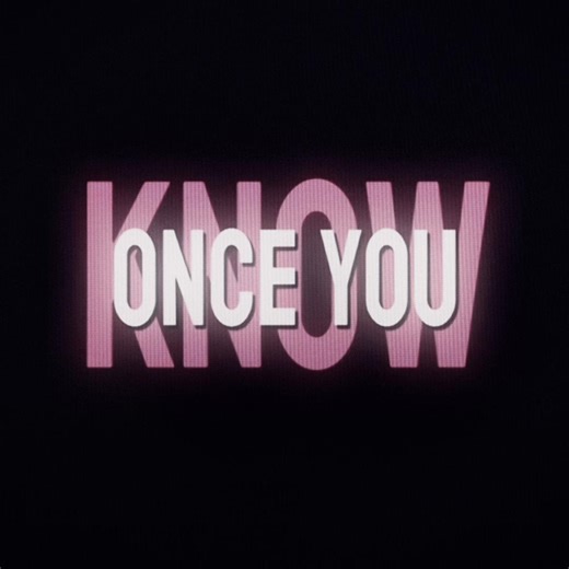 #hogwartsfanfic // kendal my bby // #fyp#foryoupage#kendalgranger#xyz