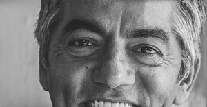 Actor Asif Basra found dead at private complex in Dharamshala; suicide suspected