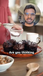 324 reactions · 17 shares |  Stand-Up India Scheme Explained —...