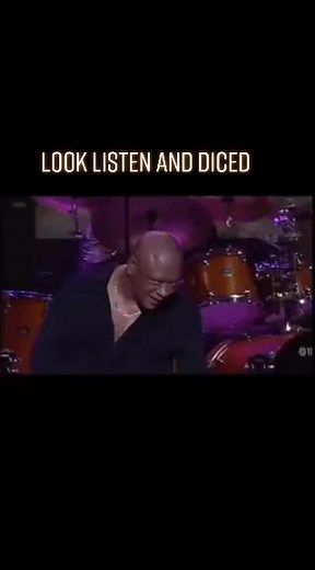 Stimela Phinda Mzala Legends