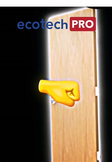 Need a new door? Ecotech PRO has what you need. 🚪✨ From design to installation, we deliver doors that elevate your home with style, security, and precision craftsmanship. Built to last. Installed right. No shortcuts. Upgrade your entryway with confidence. 📞 858-800-3800 🌐 ecotech-pro.com #EcotechPRO #DoorUpgrade #SanDiegoHomes