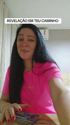 consulta 27 99811 6845