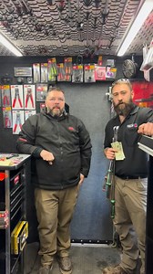Matco ✅ Cornwell ✅ Mac ✅ Snapon ❌ Edit: Matco ✅ Cornwell ✅ Mac ✅ Snapon ✅ | Riley’s Tool Supply - Jeff Riley Authorized Matco Tools Distributor