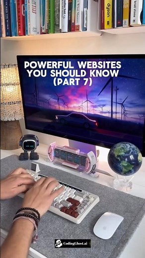 Virtually Drive Through ANY City in the World\\! (Drive & Listen)