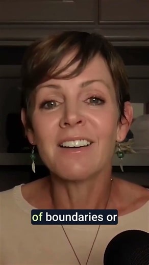 The Secret to a Fulfilling Life: Masculine and Feminine Balance