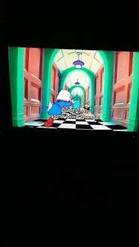 Ducktales intro movie Spanish( DVD)