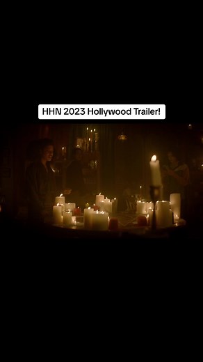 Freaks_of_HHN on TikTok