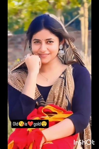 #shortvideo #viralvideo #comedyvideo #viral #short #challenge #viral