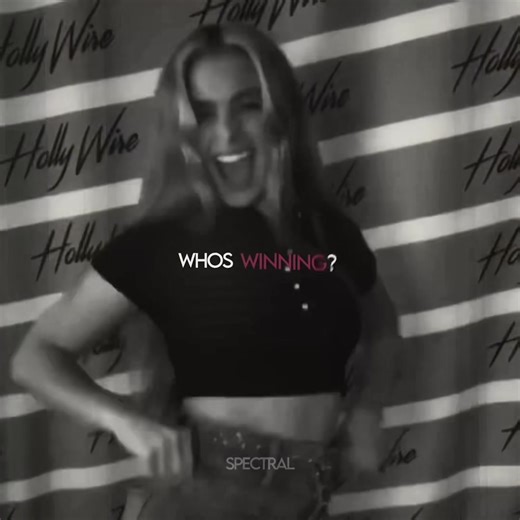 Top TikTok Dance Edits Featuring Charli D’Amelio