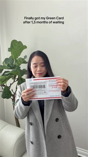 What It Means to Be a Permanent Resident in the USA