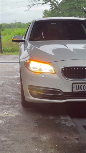 #youtubeshorts #trending #travel #car #shorts