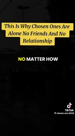 big bobby (@big.bobby142)’s videos with original sound - big bobby