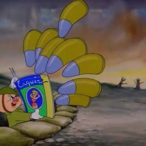 715K views · 10K reactions | Best Funny classic cartoon | Classic Toons | Facebook