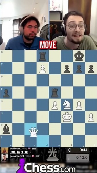 Levy and Hikaru Lose Sanity Over 1000 Rated Sub Battle