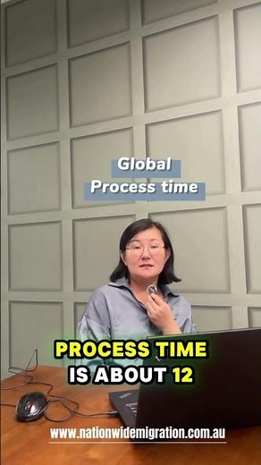 485 Visa Processing Times – What to Expect!