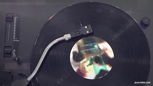 Chronique VGM : VGM : Transistor, quand la voix illustre le scénario et le gameplay - jeuxvideo.com