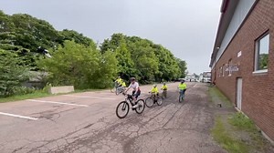 Amherst Community Living and Recreation Department on Reels | Facebook