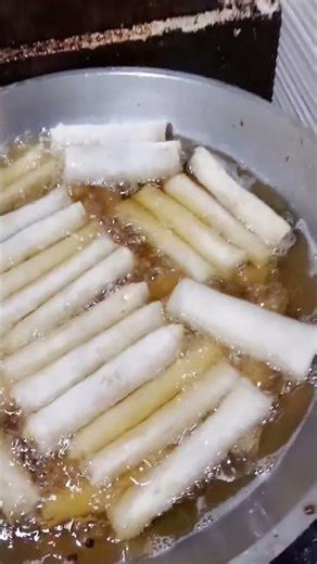 lumpiang shanghai recipe
