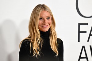 At 51, Gwyneth Paltrow's Workout Of Choice Is Super Doable